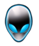 alien_logo