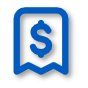 Expenses Icon